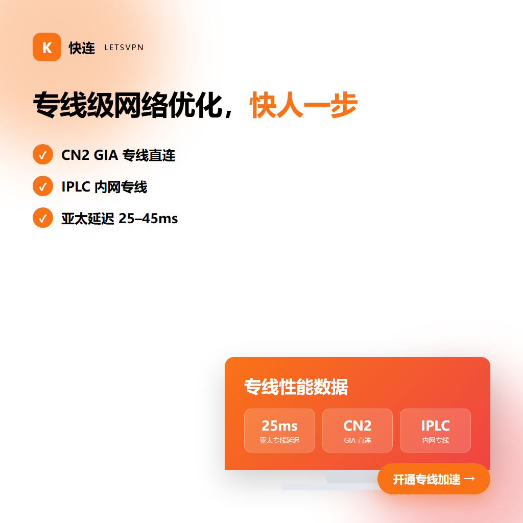快连官方站点AES-256加密传输与零日志保护架构